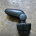 Universele Armsteun Corsa Cosmo, Auto-onderdelen, Interieur en Bekleding, Ophalen of Verzenden, Gebruikt, Opel