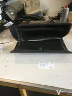 Citroen BX 1991 Dashboardkastje, Auto-onderdelen, Gebruikt, -, -, Ophalen of Verzenden