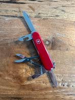 Victorinox Camper, Caravans en Kamperen, Ophalen of Verzenden, Zo goed als nieuw