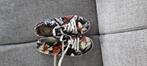 Gymschoenen gebloemd - Maat 40, Ophalen, Gebruikt, Onbekend, Jongen of Meisje