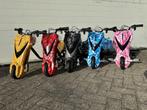 Elektrische Drift Trike Kart 250W 36V Bluetooth / Verlicht, Kinderen en Baby's, Speelgoed | Buiten | Voertuigen en Loopfietsen