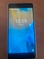Nokia 6, Overige modellen, Overige kleuren, Touchscreen, Ophalen of Verzenden