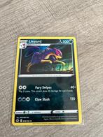 Liepard 078/159 Crown Zenith - Pokémon Kaart, Nieuw, Ophalen of Verzenden, Losse kaart