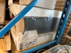 2x nieuwe IKEA MATÄLSKARE 1x geopend, 1x ongeopend, Witgoed en Apparatuur, Ovens, Oven, Hete lucht, Nieuw, Inbouw