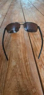Zonnebril, Sieraden, Tassen en Uiterlijk, Zonnebrillen en Brillen | Heren, Gebruikt, Zonnebril, Ophalen