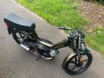 Tomos flexer 65cc, Fietsen en Brommers, Brommers | Tomos, Ophalen, Zo goed als nieuw, Flexer