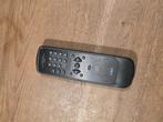 CEC RU 205, Ophalen of Verzenden, Zo goed als nieuw, Origineel, Game console