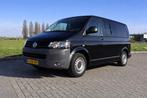 Volkswagen T5 Camper, 2011, Euro 5, Overige carrosserieën, 241 €/maand, 1960 kg