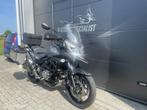 Suzuki V-Strom DL 650 XT ABS Grey Rhino bomvol optie's !, Bedrijf, Meer dan 35 kW, Toermotor, 645 cc