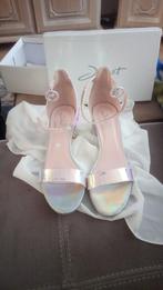 Damesschoenen maat 41, Kleding | Dames, Schoenen, Ophalen, Schoenen met lage hakken, Overige kleuren, Nieuw