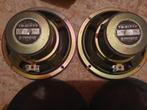 auto speakers Pioneer TS-E1777, Auto diversen, Autospeakers, Ophalen of Verzenden, Zo goed als nieuw