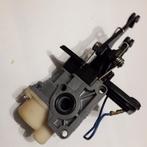 Carburateur Bing - TK, Ophalen of Verzenden, Gebruikt, Carburateur, Sparta