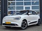 Dongfeng BOX Launch Edition 42 kWh | 360 camera | Adaptiev, Stof, 95 pk, 435 min, Wit