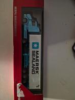 Maersk Truck Model - Zeldzaam!, Ophalen of Verzenden, Zo goed als nieuw, Auto, Overige merken