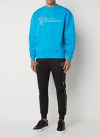 Nieuwe Black Bananas trui maat M, Ophalen of Verzenden, Nieuw, Zwart, Algemeen