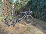 Giant tcr pro advanced racefiets NIEUW, Carbon, Ophalen of Verzenden, Zo goed als nieuw, Giant