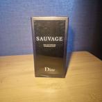 Dior Sauvage Eau de Parfum - Zo goed als nieuw!, Verzenden, Zo goed als nieuw
