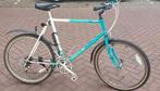 Oldtijmer fiets, Fietsen en Brommers, Fietsen | Oldtimers, 55 tot 59 cm, Ophalen