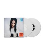 Lady Gaga - Mayhem Exclusive LP (dubbel wit vinyl + poster), Cd's en Dvd's, Vinyl | Pop, Ophalen of Verzenden, 2000 tot heden