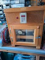 Broedmachine Hemel A35, Ophalen, Gebruikt, Broedmachine