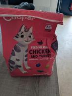 Edgard Cooper brokken, Dieren en Toebehoren, Dierenvoeding, Ophalen, Kat