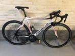 Pinarello FP Quattro, Overige merken, 28 inch, Carbon, Ophalen of Verzenden