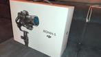 DJI Ronin-S, Ophalen of Verzenden, Nieuw, Minder dan 150 cm, Overige typen