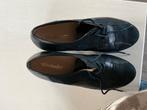 Verhulst Schoenen Maat 5 - Zo goed als nieuw!, Ophalen, Zo goed als nieuw, Zwart, Schoenen met lage hakken
