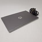 Hp Pavilion 15-cs3846nd i5 8gb 256GB | incl garantie, HP, Zo goed als nieuw, Support@hp.com, 1501 Page Mill Road
Palo Alto, CA 94304
USA