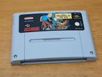 SNES | Adventures of Tintin Prisoners of the Sun, Spelcomputers en Games, Games | Nintendo Super NES, Avontuur en Actie, Gebruikt