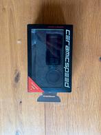 BB86 Ceramicspeed Bottom Bracket voor SRAM, Ophalen of Verzenden, Zo goed als nieuw, Racefiets, Overige typen