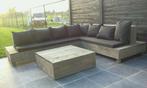 Loungemeubels tuinmeubels terrasmeubels horecameubels, Verzenden, Nieuw, Hout
