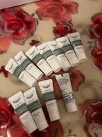 Eucerin Dermopure Huidverzorging, Sieraden, Tassen en Uiterlijk, Uiterlijk | Gezichtsverzorging, Verzenden, Nieuw, Gehele gezicht