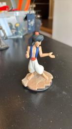 Disney infinity, Avontuur en Actie, 2 spelers, Ophalen of Verzenden, Zo goed als nieuw