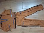 Cowboy pak 128, Ophalen, Zo goed als nieuw, 122 t/m 128, Jongen of Meisje