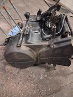Honda nsr /mbx 50cc blok aco8, Ophalen of Verzenden, Gebruikt, Blok