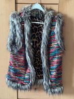 Mooie gilet, Maat 38/40 (M), Overige kleuren, Ophalen of Verzenden, Zo goed als nieuw