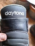 Daytona motorlaarzen laag mt 42, Motoren, Kleding | Motorkleding