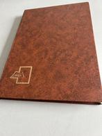 Rode kruis en Jamboree, Postzegels en Munten, Ophalen of Verzenden, Overige thema's