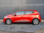 Renault Clio 0.9 TCe Zen | Trekhaak | Apple Carplay/Android, Voorwielaandrijving, Stof, Gebruikt, Euro 6