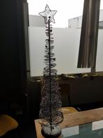 kerstboom, Ophalen of Verzenden, Nieuw