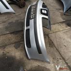 Seat Alhambra MPV 2005   Voorbumper, Ophalen, Gebruikt, -, Voor