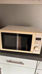 Magnetron, Ophalen of Verzenden, Zo goed als nieuw