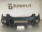 Bumper Ford Ranger IV N1WB-17C831-BA Voorbumper D10-14866z, Ophalen, Bumpers.nl, Info@Bumpers.nl, Bumpers.nl