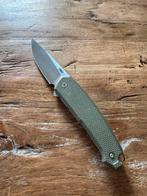 Crkt Tueto, Ophalen of Verzenden, Nieuw