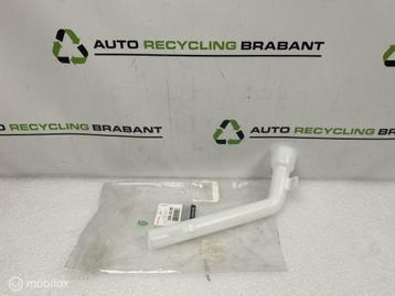 Ruitensproeier Reservoir Vulhals Renault Clio 289150078R beschikbaar voor biedingen