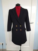 Elisabetta Franchi blazerdress, mt IT44, Ophalen of Verzenden