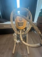 Wagner Control Pro 350M Verfspuit, Ophalen of Verzenden, Gebruikt