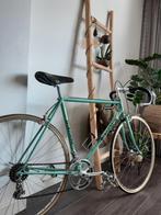 Bianchi 748 Campagnolo, Fietsen en Brommers, 55 tot 59 cm, Ophalen of Verzenden