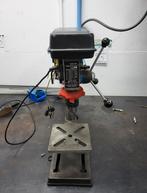 Kolomboormachine, Doe-het-zelf en Verbouw, Ophalen, Zo goed als nieuw, Kolomboormachine